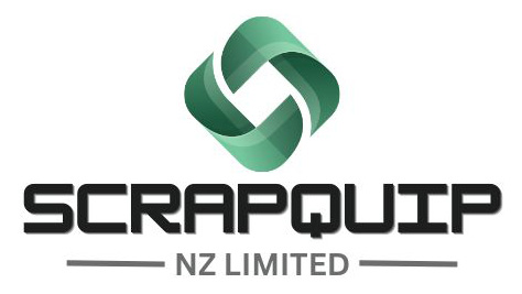 logo-image